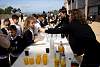 09032020Coctelenlasinstalaciones22.jpg